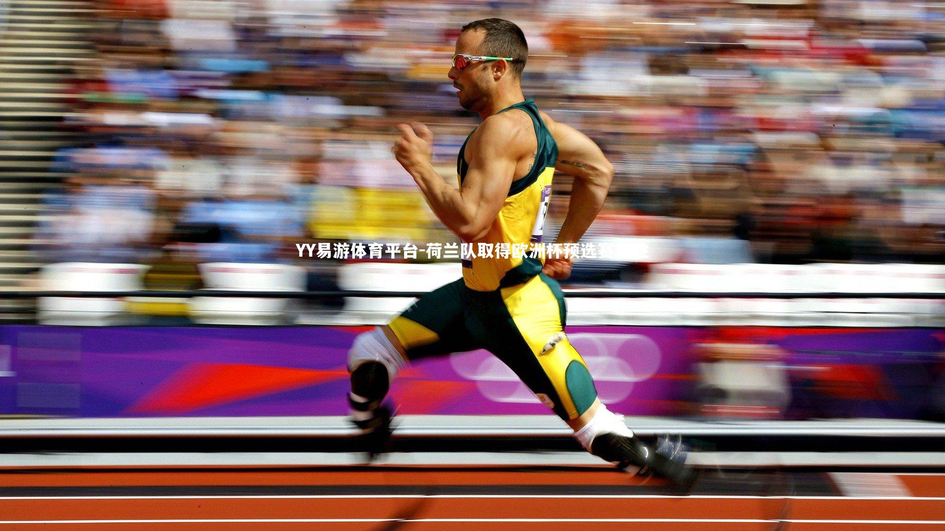 荷兰队取得欧洲杯预选赛首胜