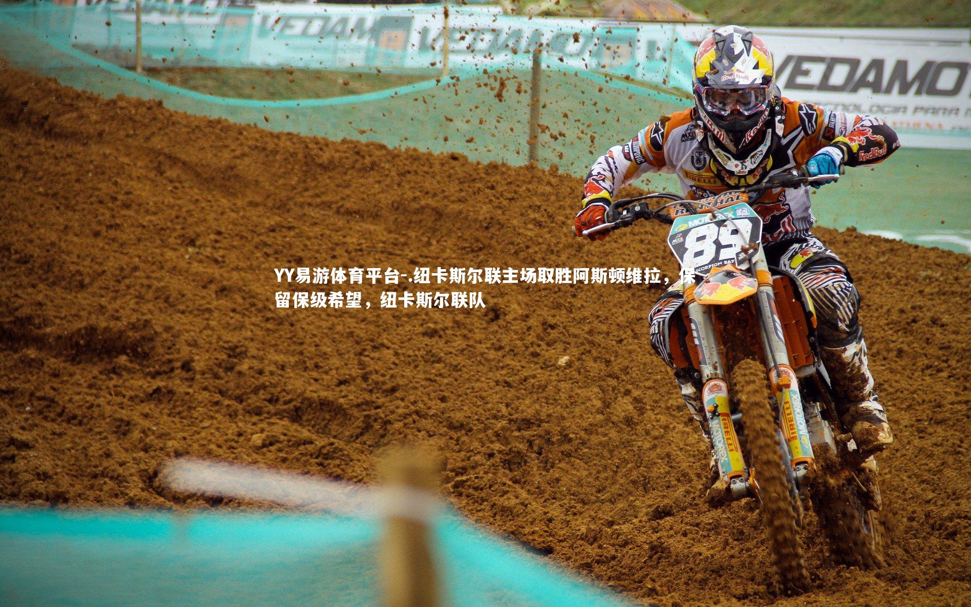 .纽卡斯尔联主场取胜阿斯顿维拉,保留保级希望,纽卡斯尔联队